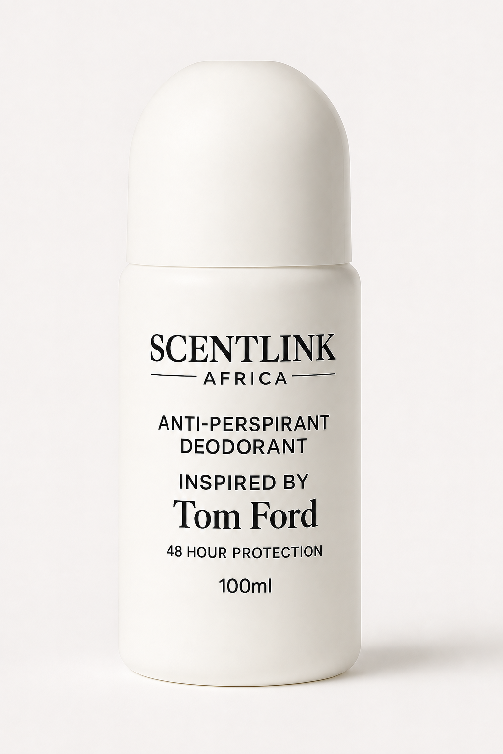Roll On- Inspired By Tom Ford — Roll On Range — inspired by Tom Ford