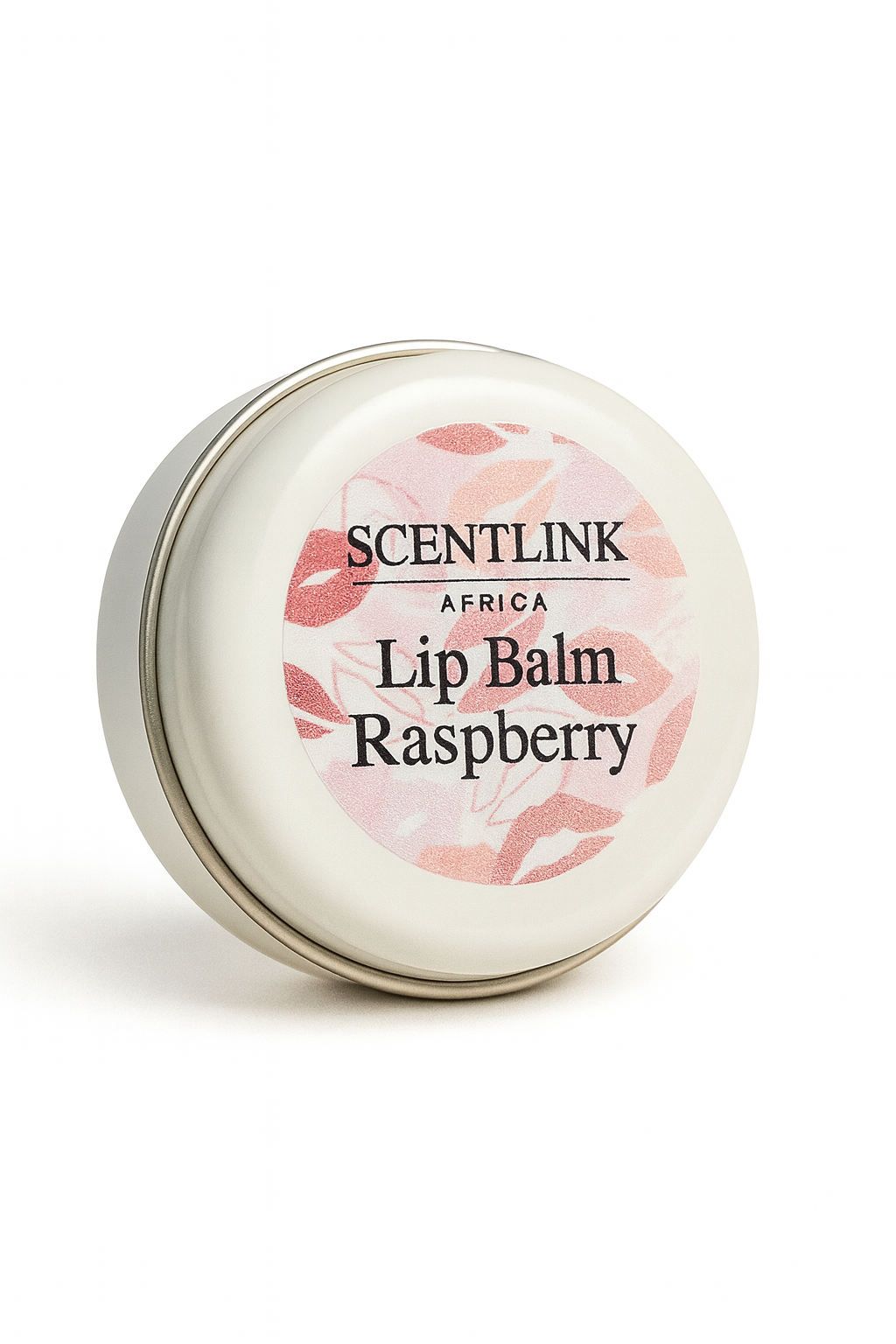 Lip Balm Raspberry Each — Personal Care Range