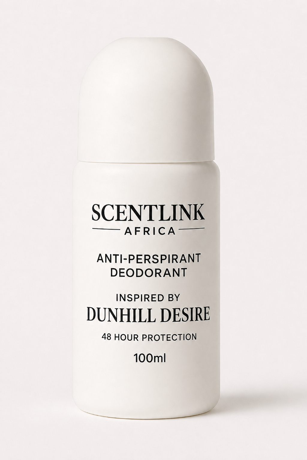 Roll On- Inspired by Dunhill Desire — Roll On Range — inspired by Dunhill Desire