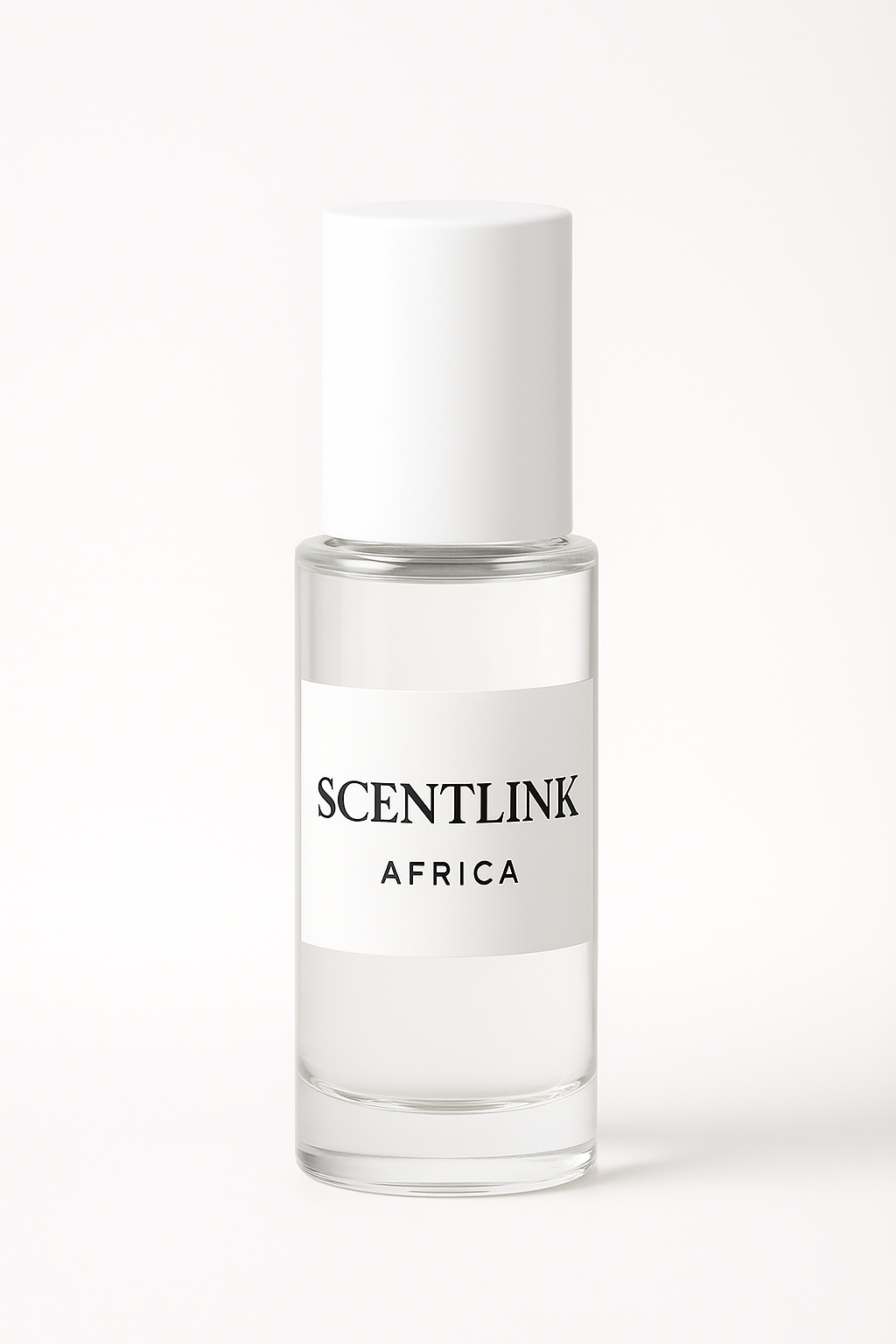 10ML RollerBall Perfume