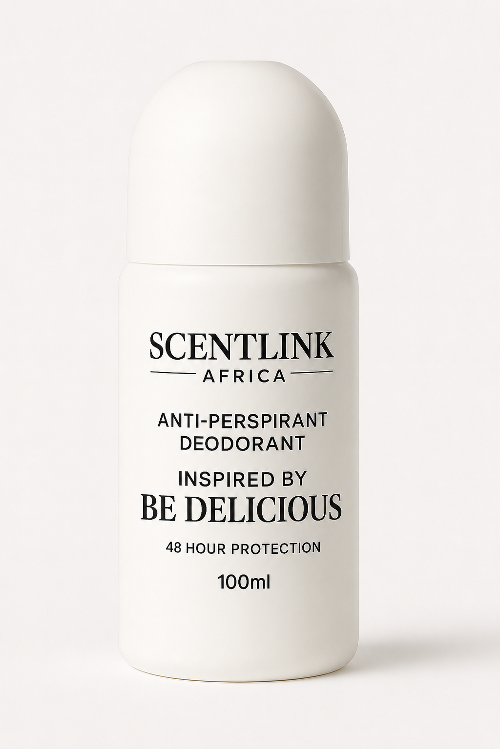 Roll On- Inspired By Be Delicious — Roll On Range — inspired by Be Delicious