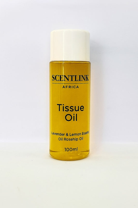 Tissue Oil