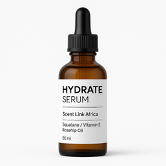 Hydrate Serum