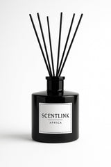 Cinnamon Home Diffuser 200ml