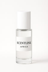 10ML  RollerBall Perfume Far Away by Avon