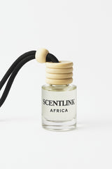 IBO (reseller) ACTIVATION PACK - 3 X 30ML, 3 X50ML , 3 X CAR DIFFUSERS, 3 x Lotions