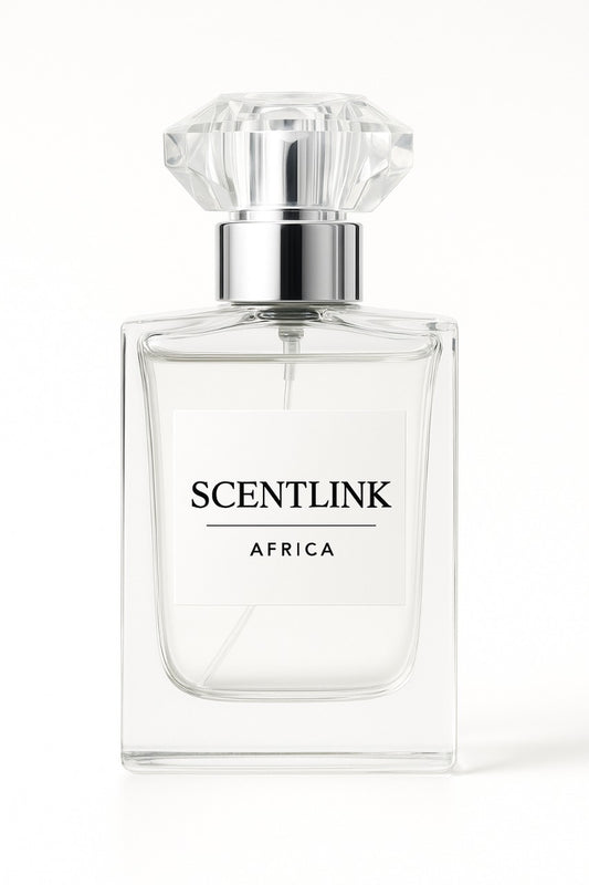 Scandal by Jean Paul Gaultier