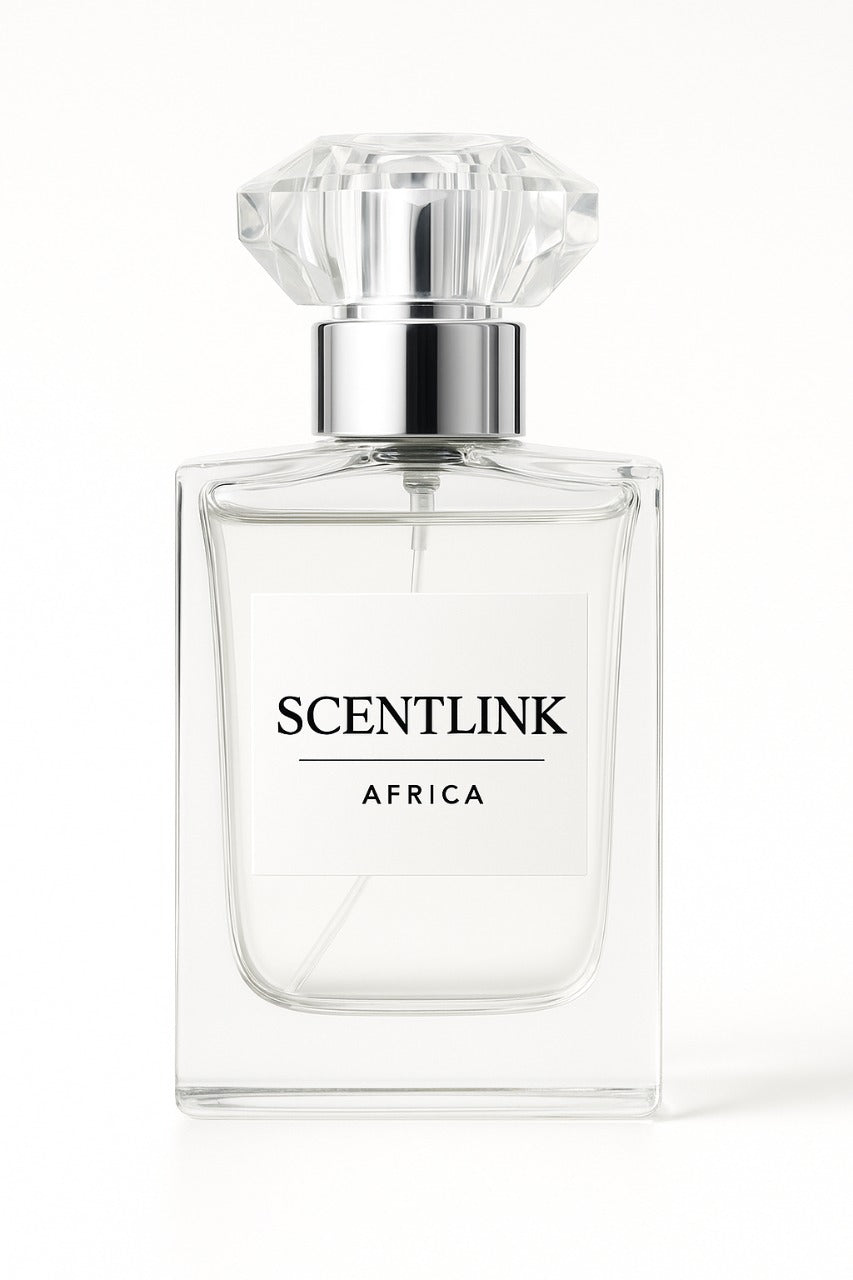 Versace Pour Homme by Versace
