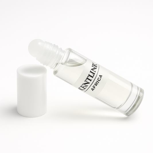 10ML RollerBall Perfume Joop! by Joop