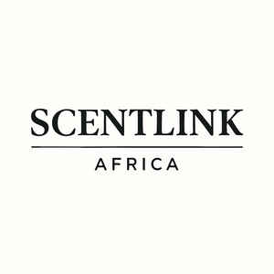 Scent Link Africa