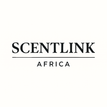Scent Link Africa