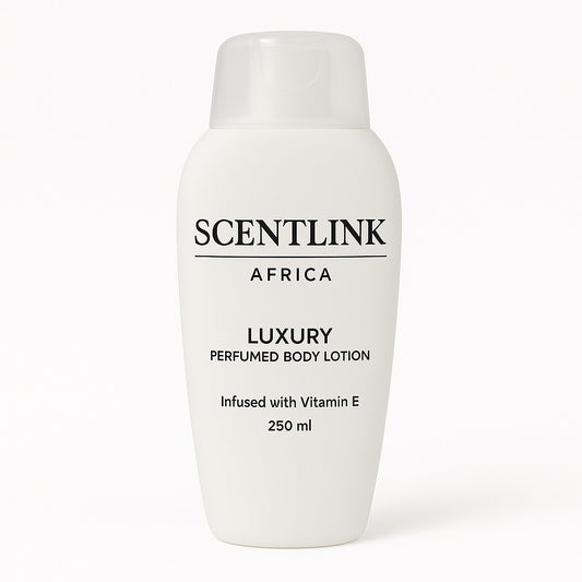 Inspired By One Million Lotion